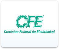 CFE - Comisión Federal de Electricidad