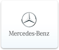 Mercedez Benz