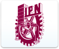 IPN